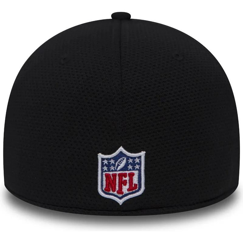 shapka-izvita-kamk-prilepnala-39thirty-shadow-tech-na-las-vegas-raiders-nfl-ot-new-era
