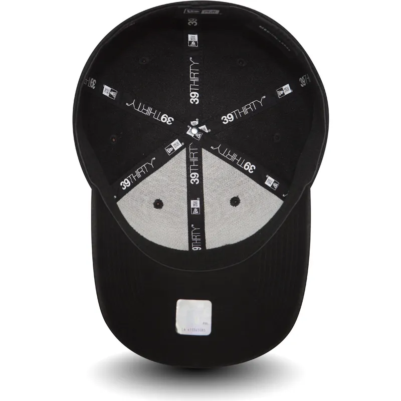 shapka-izvita-kamk-prilepnala-39thirty-shadow-tech-na-las-vegas-raiders-nfl-ot-new-era