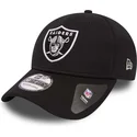 shapka-izvita-cherna-prilepnala-39thirty-sport-mesh-na-las-vegas-raiders-nfl-ot-new-era