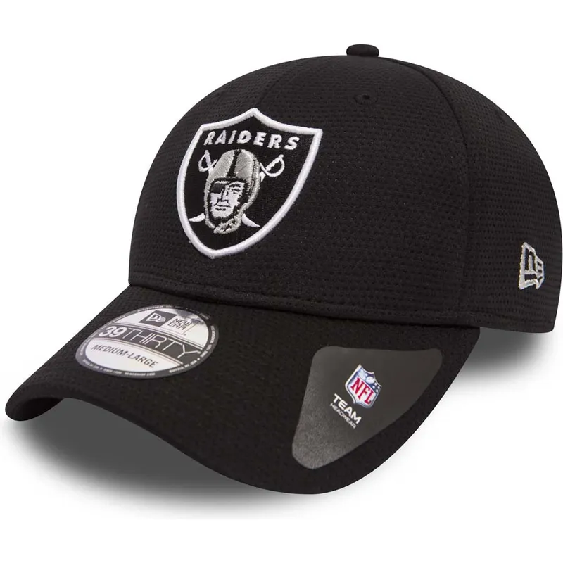 shapka-izvita-cherna-prilepnala-39thirty-sport-mesh-na-las-vegas-raiders-nfl-ot-new-era