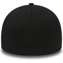 shapka-izvita-cherna-prilepnala-39thirty-sport-mesh-na-las-vegas-raiders-nfl-ot-new-era