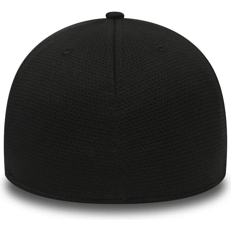 shapka-izvita-cherna-prilepnala-39thirty-sport-mesh-na-las-vegas-raiders-nfl-ot-new-era