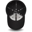 shapka-izvita-cherna-prilepnala-39thirty-sport-mesh-na-las-vegas-raiders-nfl-ot-new-era