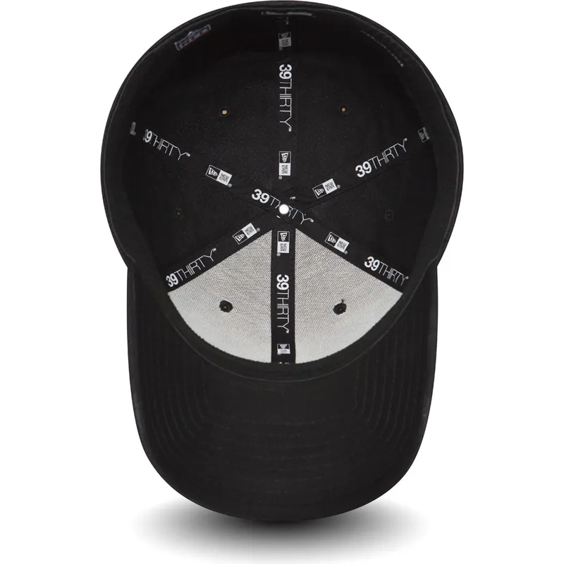 shapka-izvita-cherna-prilepnala-39thirty-sport-mesh-na-las-vegas-raiders-nfl-ot-new-era