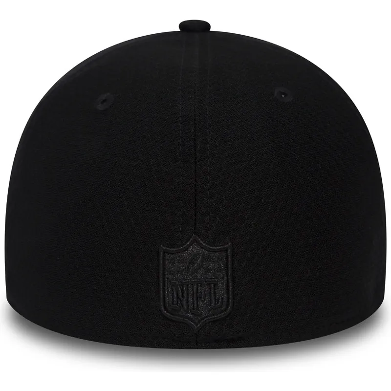 shapka-izvita-cherna-prilepnala-39thirty-black-coll-na-seattle-seahawks-nfl-ot-new-era shapka-izvita-cherna-prilepnala-39thirty-black-coll-na-seattle-seahawks-nfl-ot-new-era