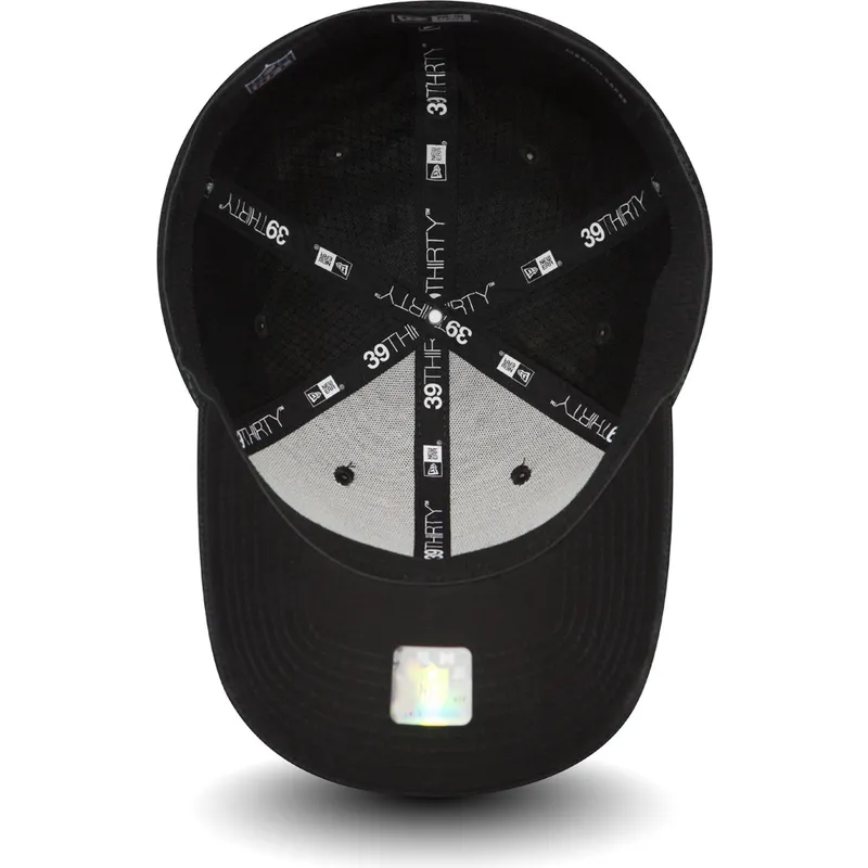 shapka-izvita-cherna-prilepnala-39thirty-black-coll-na-seattle-seahawks-nfl-ot-new-era shapka-izvita-cherna-prilepnala-39thirty-black-coll-na-seattle-seahawks-nfl-ot-new-era