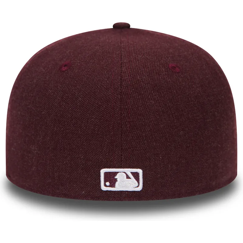 shapka-ploska-violetka-prilepnala-59fifty-seasonal-heather-na-boston-red-sox-mlb-ot-new-era