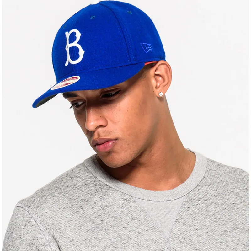 shapka-izvita-sinya-prilepnala-59fifty-relocation-na-brooklyn-dodgers-mlb-ot-new-era