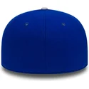 shapka-izvita-sinya-prilepnala-59fifty-relocation-na-brooklyn-dodgers-mlb-ot-new-era