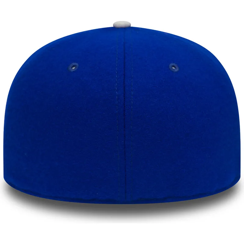 shapka-izvita-sinya-prilepnala-59fifty-relocation-na-brooklyn-dodgers-mlb-ot-new-era