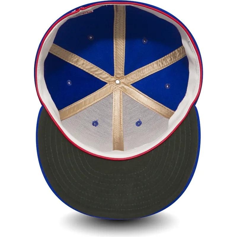 shapka-izvita-sinya-prilepnala-59fifty-relocation-na-brooklyn-dodgers-mlb-ot-new-era