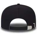 shapka-izvita-tmnosin-reguliruem-9fifty-low-profile-city-series-na-chicago-white-sox-mlb-ot-new-era