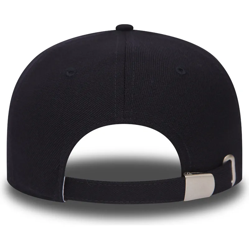 shapka-izvita-tmnosin-reguliruem-9fifty-low-profile-city-series-na-chicago-white-sox-mlb-ot-new-era shapka-izvita-tmnosin-reguliruem-9fifty-low-profile-city-series-na-chicago-white-sox-mlb-ot-new-era