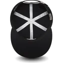 shapka-izvita-tmnosin-reguliruem-9fifty-low-profile-city-series-na-chicago-white-sox-mlb-ot-new-era