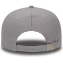 shapka-izvita-siv-reguliruem-9fifty-low-profile-city-series-na-chicago-white-sox-mlb-ot-new-era