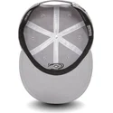 shapka-izvita-siv-reguliruem-9fifty-low-profile-city-series-na-chicago-white-sox-mlb-ot-new-era