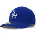 shapka-izvita-sinya-prilepnala-59fifty-relocation-na-los-angeles-dodgers-mlb-ot-new-era
