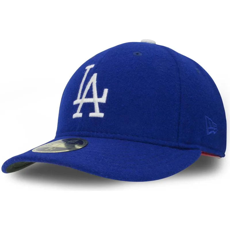 shapka-izvita-sinya-prilepnala-59fifty-relocation-na-los-angeles-dodgers-mlb-ot-new-era shapka-izvita-sinya-prilepnala-59fifty-relocation-na-los-angeles-dodgers-mlb-ot-new-era