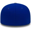 shapka-izvita-sinya-prilepnala-59fifty-relocation-na-los-angeles-dodgers-mlb-ot-new-era