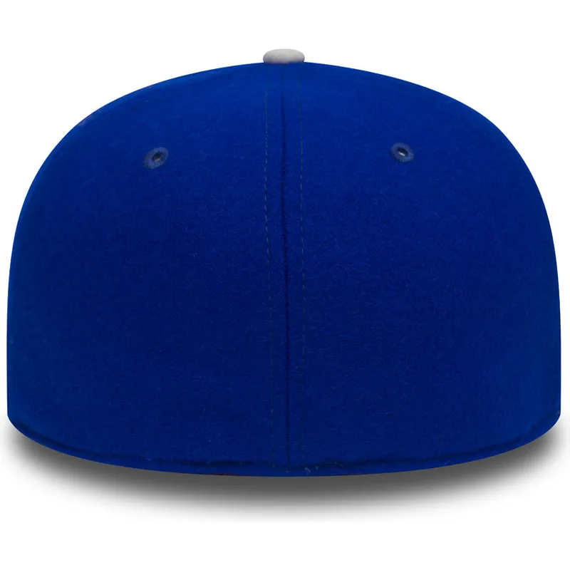 shapka-izvita-sinya-prilepnala-59fifty-relocation-na-los-angeles-dodgers-mlb-ot-new-era shapka-izvita-sinya-prilepnala-59fifty-relocation-na-los-angeles-dodgers-mlb-ot-new-era