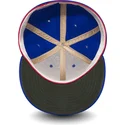 shapka-izvita-sinya-prilepnala-59fifty-relocation-na-los-angeles-dodgers-mlb-ot-new-era