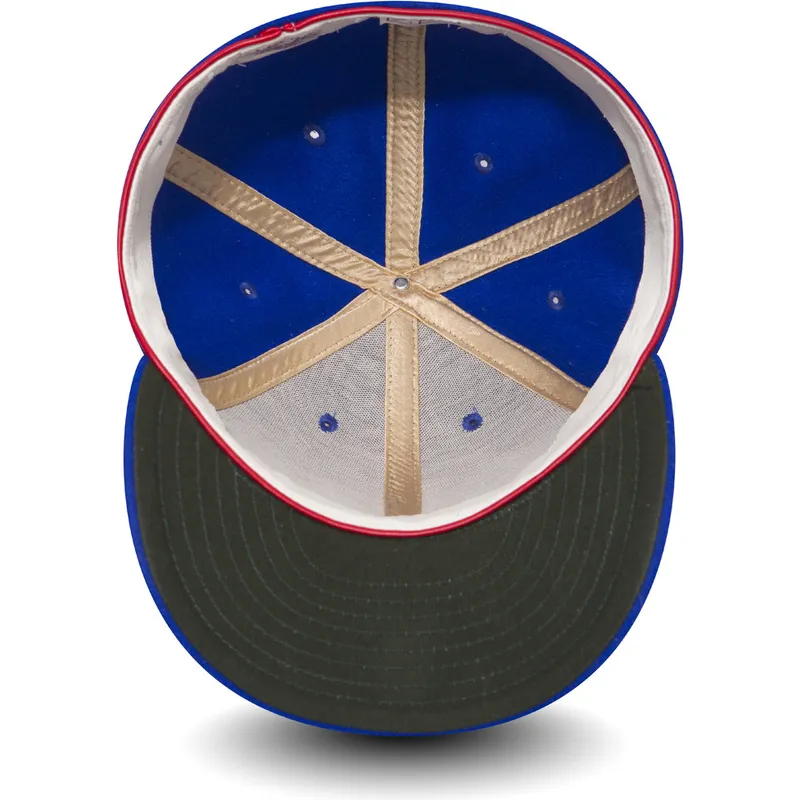 shapka-izvita-sinya-prilepnala-59fifty-relocation-na-los-angeles-dodgers-mlb-ot-new-era shapka-izvita-sinya-prilepnala-59fifty-relocation-na-los-angeles-dodgers-mlb-ot-new-era