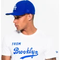 shapka-izvita-sinya-prilepnala-59fifty-relocation-na-los-angeles-dodgers-mlb-ot-new-era