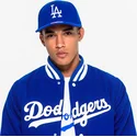 shapka-izvita-sinya-prilepnala-59fifty-relocation-na-los-angeles-dodgers-mlb-ot-new-era