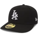 gorra-curva-negra-ajustada-59fifty-coop-wool-de-los-angeles-dodgers-mlb-de-new-era