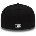 gorra-curva-negra-ajustada-59fifty-coop-wool-de-los-angeles-dodgers-mlb-de-new-era