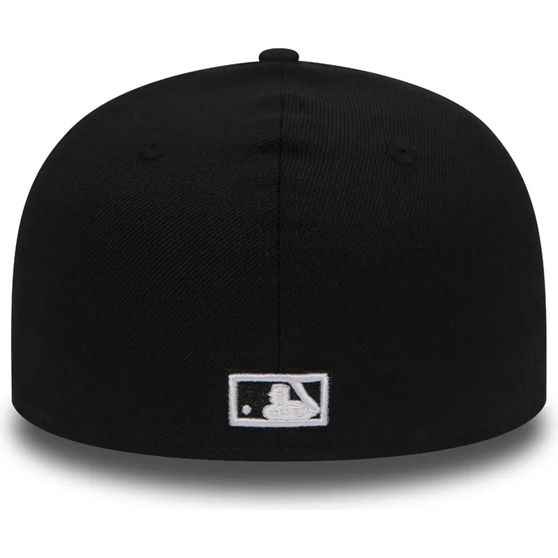 gorra-curva-negra-ajustada-59fifty-coop-wool-de-los-angeles-dodgers-mlb-de-new-era