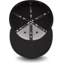 gorra-curva-negra-ajustada-59fifty-coop-wool-de-los-angeles-dodgers-mlb-de-new-era