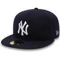 shapka-ploska-tmnosin-prilepnala-59fifty-camel-hair-na-new-york-yankees-mlb-ot-new-era