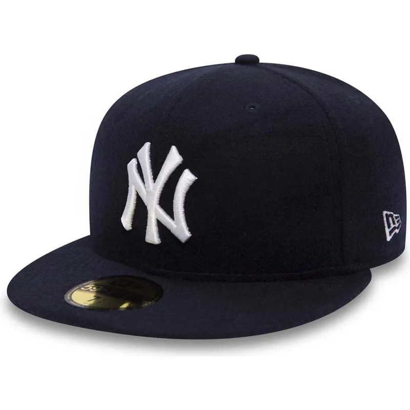 shapka-ploska-tmnosin-prilepnala-59fifty-camel-hair-na-new-york-yankees-mlb-ot-new-era