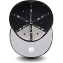 shapka-ploska-tmnosin-prilepnala-59fifty-camel-hair-na-new-york-yankees-mlb-ot-new-era