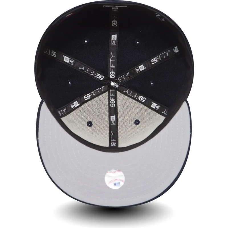 shapka-ploska-tmnosin-prilepnala-59fifty-camel-hair-na-new-york-yankees-mlb-ot-new-era