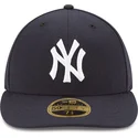 shapka-izvita-tmnosin-prilepnala-59fifty-low-profile-authentic-na-new-york-yankees-mlb-ot-new-era
