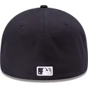 shapka-izvita-tmnosin-prilepnala-59fifty-low-profile-authentic-na-new-york-yankees-mlb-ot-new-era