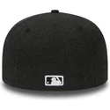shapka-ploska-cherna-prilepnala-59fifty-seasonal-heather-na-new-york-yankees-mlb-ot-new-era