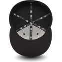 shapka-ploska-cherna-prilepnala-59fifty-seasonal-heather-na-new-york-yankees-mlb-ot-new-era