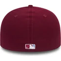 gorra-curva-violeta-ajustada-59fifty-low-profile-mini-logo-de-philadelphia-phillies-mlb-de-new-era