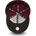 shapka-izvita-violetka-prilepnala-59fifty-low-profile-mini-na-philadelphia-phillies-mlb-ot-new-era