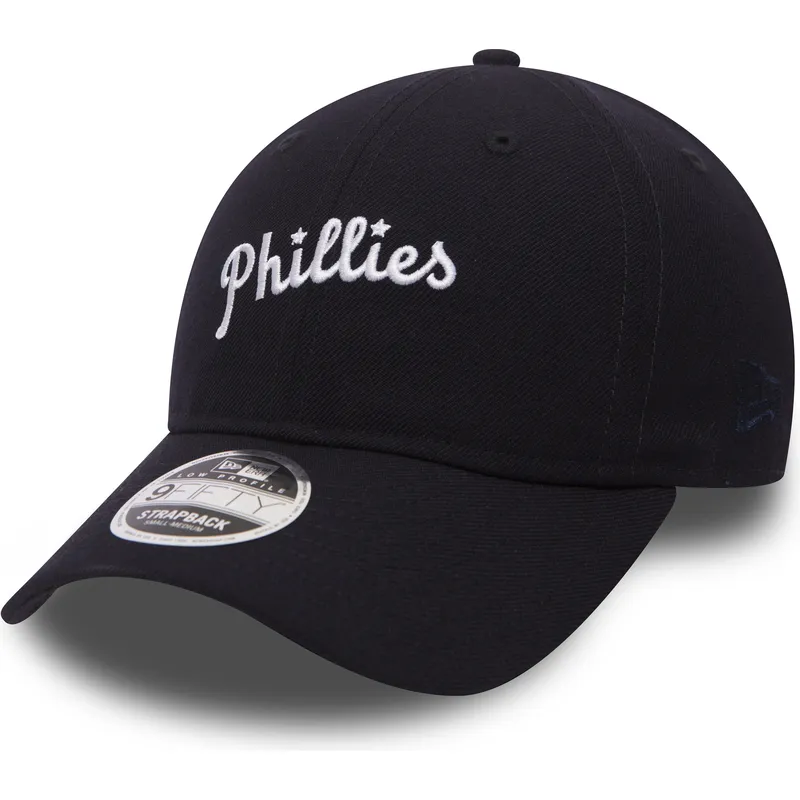 shapka-izvita-tmnosin-reguliruem-9fifty-low-profile-history-na-philadelphia-phillies-mlb-ot-new-era shapka-izvita-tmnosin-reguliruem-9fifty-low-profile-history-na-philadelphia-phillies-mlb-ot-new-era