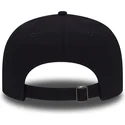 shapka-izvita-tmnosin-reguliruem-9fifty-low-profile-history-na-philadelphia-phillies-mlb-ot-new-era