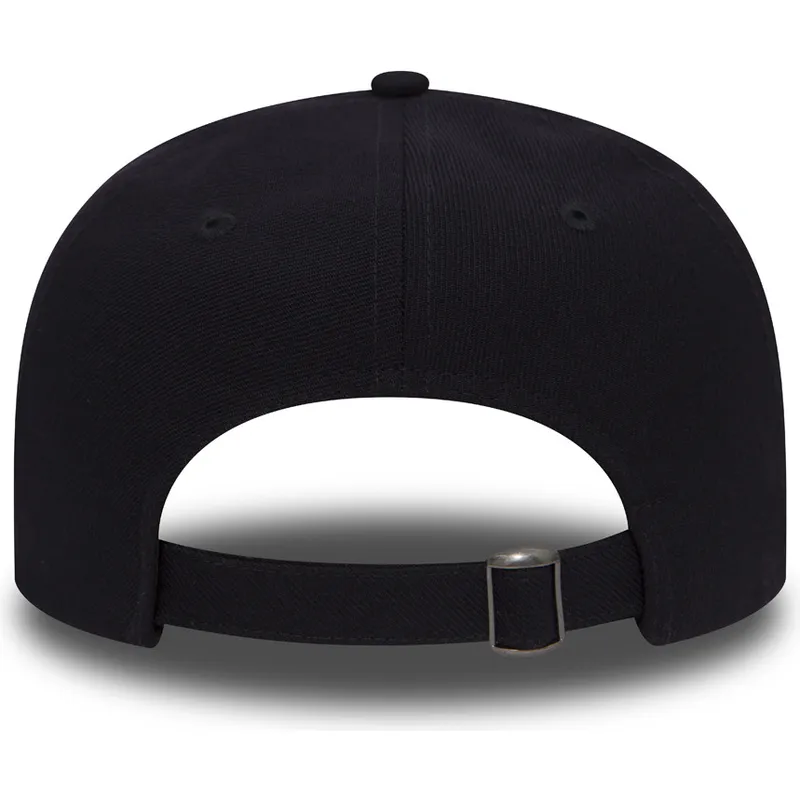 shapka-izvita-tmnosin-reguliruem-9fifty-low-profile-history-na-philadelphia-phillies-mlb-ot-new-era shapka-izvita-tmnosin-reguliruem-9fifty-low-profile-history-na-philadelphia-phillies-mlb-ot-new-era