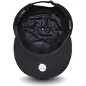 shapka-izvita-tmnosin-reguliruem-9fifty-low-profile-history-na-philadelphia-phillies-mlb-ot-new-era