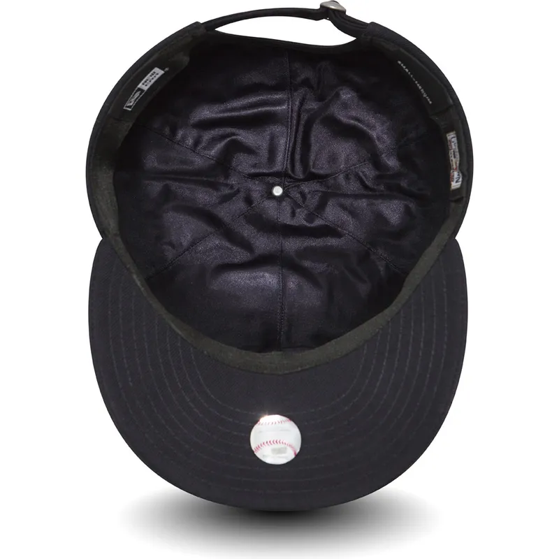 shapka-izvita-tmnosin-reguliruem-9fifty-low-profile-history-na-philadelphia-phillies-mlb-ot-new-era shapka-izvita-tmnosin-reguliruem-9fifty-low-profile-history-na-philadelphia-phillies-mlb-ot-new-era