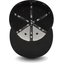 shapka-izvita-cherna-prilepnala-59fifty-low-profile-poly-na-pittsburgh-pirates-mlb-ot-new-era