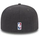 shapka-ploska-cherna-prilepnala-59fifty-heather-na-chicago-bulls-nba-ot-new-era