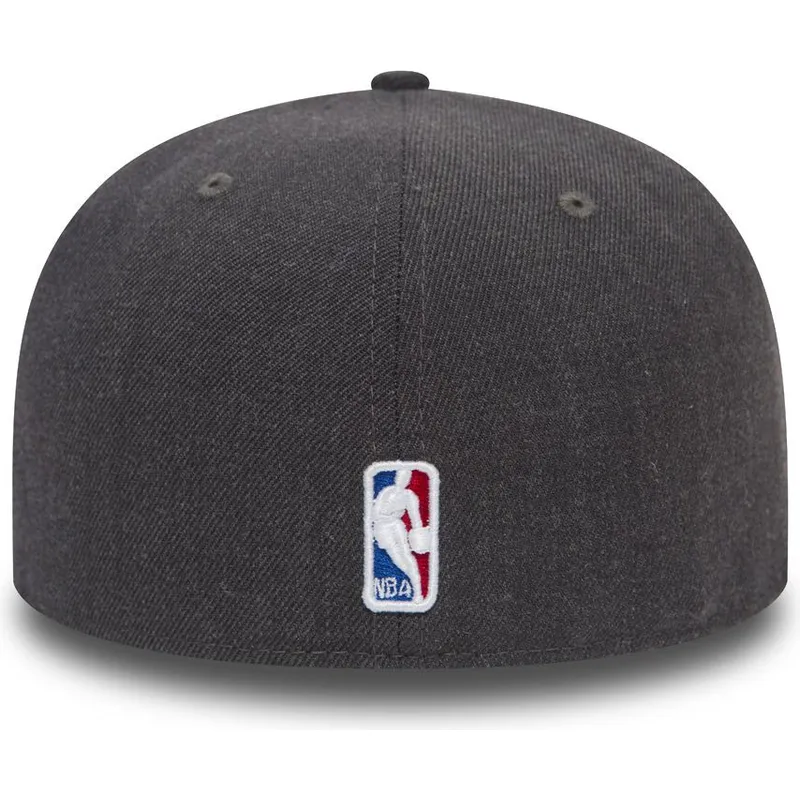 shapka-ploska-cherna-prilepnala-59fifty-heather-na-chicago-bulls-nba-ot-new-era shapka-ploska-cherna-prilepnala-59fifty-heather-na-chicago-bulls-nba-ot-new-era